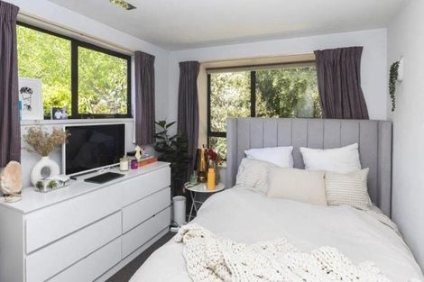 Photo of property in 52 Parkstone Avenue, Ilam, Christchurch, 8041