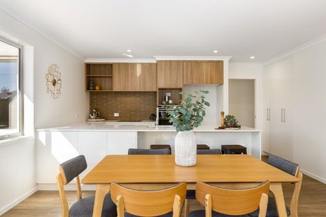 Photo of property in 10 Magnolia Drive, Springlands, Blenheim, 7201