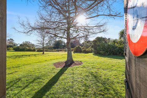 Photo of property in 39 Daytona Road, Henderson, Auckland, 0610
