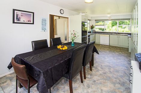 Photo of property in 23 Plunket Street, Kelburn, Wellington, 6012