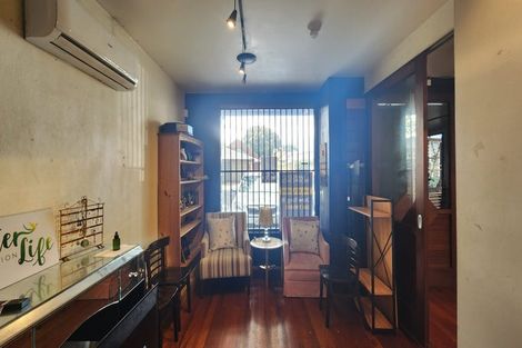 Photo of property in 2/2 Empire Road, Epsom, Auckland, 1023