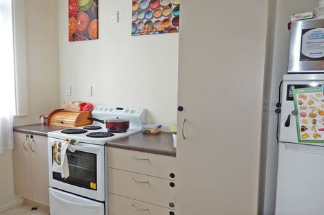 Photo of property in 2a Forth Street, Oamaru North, Oamaru, 9400