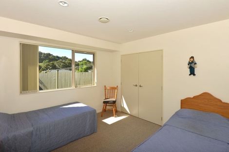 Photo of property in 70 Highfield Way, Maunu, Whangarei, 0110