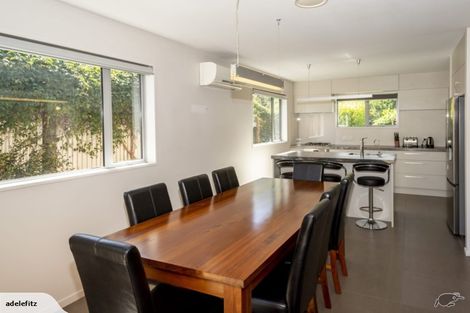 Photo of property in 26 Centennial Avenue, Arrowtown, 9302