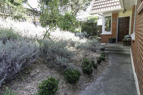 Photo of property in 263 Pine Hill Road, Liberton, Dunedin, 9010