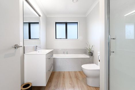 Photo of property in 356 Ngatai Road, Bellevue, Tauranga, 3110