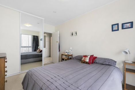 Photo of property in 7/31 Homebush Road, Khandallah, Wellington, 6035