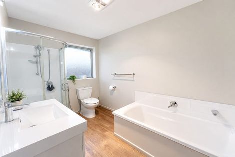 Photo of property in 34 Shands Road, Hornby, Christchurch, 8042