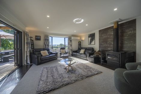 Photo of property in 423a Te Anau-mossburn Highway, Te Anau, 9672