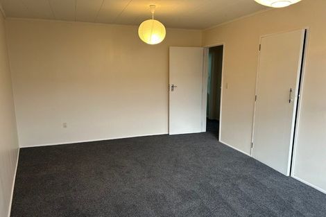 Photo of property in 22b Rata Street, Waikanae, 5036