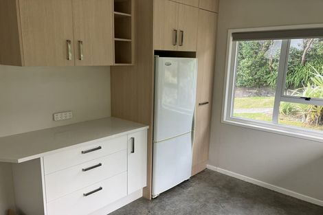 Photo of property in 1/24 Lambley Road, Titahi Bay, Porirua, 5022