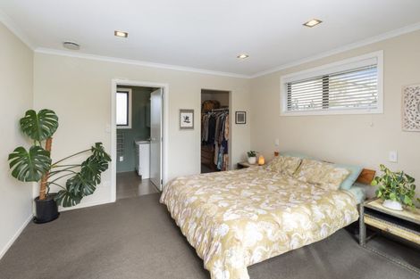 Photo of property in 28 Merrilees Place, Linwood, Christchurch, 8062