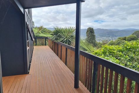 Photo of property in 2/59 Redvers Drive, Belmont, Lower Hutt, 5010