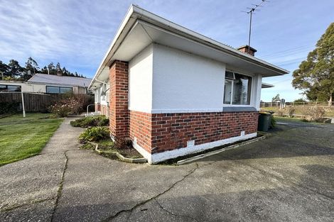 Photo of property in 71 Essex Street, Balclutha, 9230