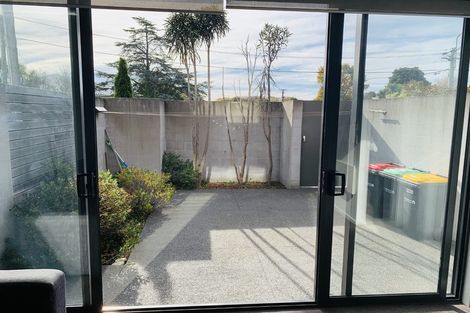 Photo of property in 1/20 North Avon Road, Richmond, Christchurch, 8013