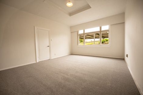 Photo of property in 18 Gibson Street, Seaview, Timaru, 7910