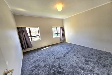 Photo of property in 40 Evans Road, Weymouth, Auckland, 2103