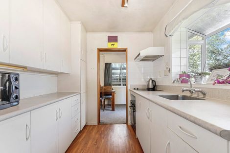 Photo of property in 4 Corilin Place, Mangakakahi, Rotorua, 3015