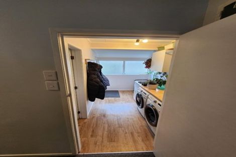 Photo of property in 19 Roger Street, Pukehangi, Rotorua, 3015