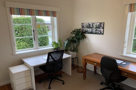 Photo of property in 136 Meadowbank Road, Meadowbank, Auckland, 1072