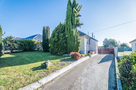 Photo of property in 115 Luxmoore Road, Marchwiel, Timaru, 7910