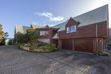 Photo of property in 47 Rosetta Road, Raumati South, Paraparaumu, 5032