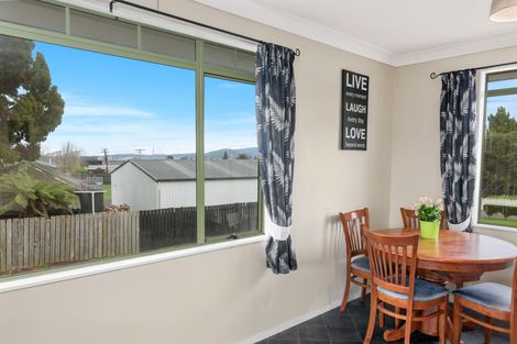 Photo of property in 111a Ngongotaha Road, Ngongotaha, Rotorua, 3010