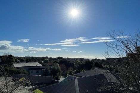 Photo of property in 12 Cashmere Way, Welcome Bay, Tauranga, 3112