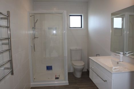 Photo of property in 16 Digby Place, Waipu, 0510