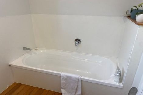 Photo of property in 38 Mansels Road, Greerton, Tauranga, 3112