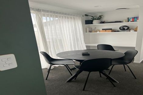 Photo of property in 1 Hauruia Way, Pyes Pa, Tauranga, 3112