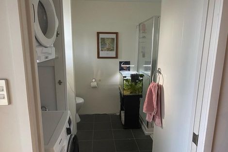 Photo of property in 15 Piako Road, Claudelands, Hamilton, 3214