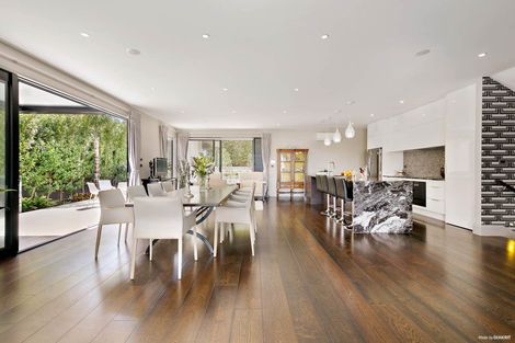 Photo of property in 126b Paritai Drive, Orakei, Auckland, 1071