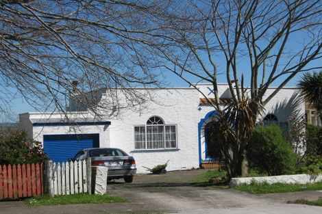 Photo of property in 14 Upland Road, Huntly, 3700