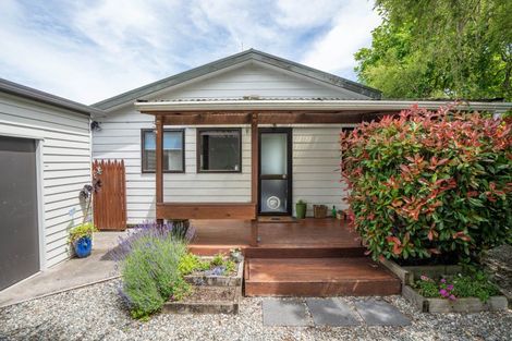 Photo of property in 5 Garden Grove, Nukuhau, Taupo, 3330