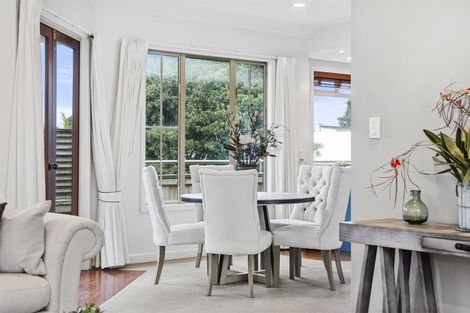 Photo of property in 24b Clyde Street, Mount Maunganui, 3116