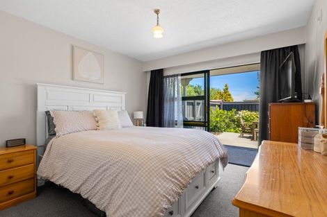 Photo of property in 132 Hospital Road, Witherlea, Blenheim, 7201