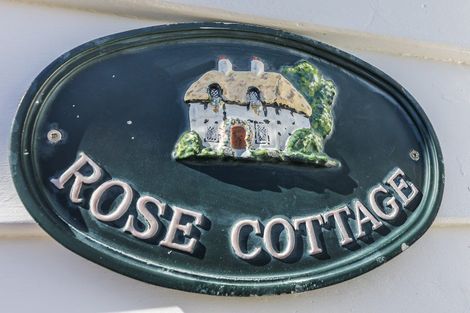 Photo of property in 15 Streatlam Crescent, Strathmore Park, Wellington, 6022