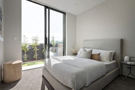 Photo of property in 69 West End Road, Westmere, Auckland, 1022