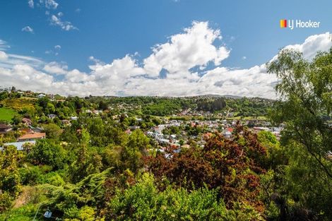 Photo of property in 35 Murray Street, Caversham, Dunedin, 9012