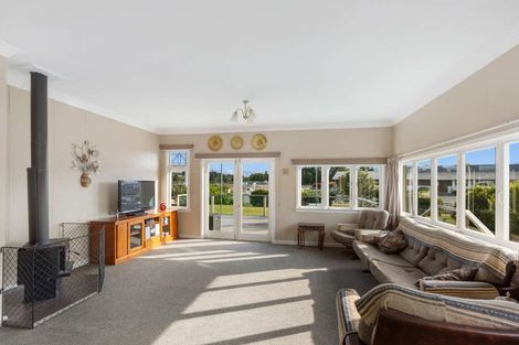 Photo of property in 56 Blaydon Street, Waikaia, 9778