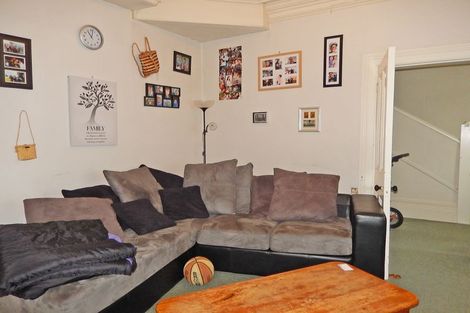 Photo of property in 2a Forth Street, Oamaru North, Oamaru, 9400