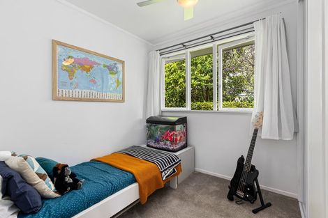 Photo of property in 1/56 Richmond Avenue, Northcote Point, Auckland, 0627