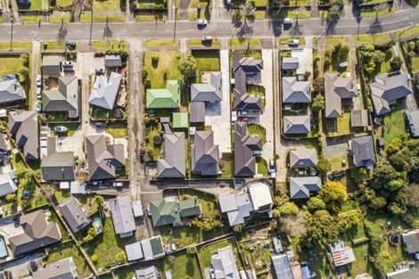 Photo of property in 18a Bruce Avenue, Glenview, Hamilton, 3206