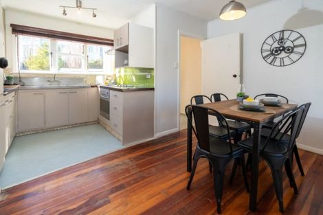 Photo of property in 22 Anthony Street, Tawa, Wellington, 5028