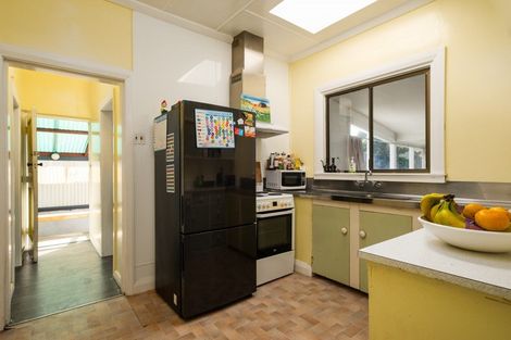 Photo of property in 13 Lewis Street, Kaiti, Gisborne, 4010