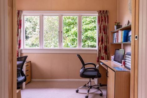 Photo of property in 16 Chamberlain Street, Dannevirke, 4930