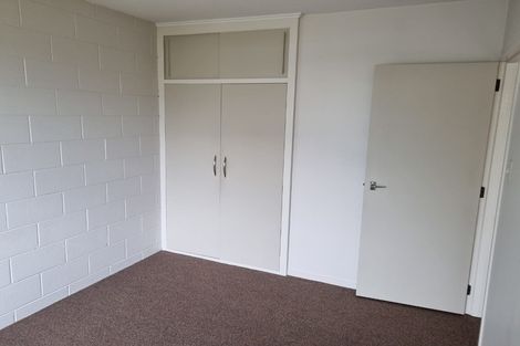 Photo of property in 4c Douglas Street, Lincoln, 7608