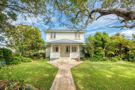 Photo of property in 12 Marsden Road, Greymouth, 7805