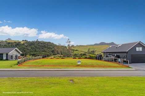 Photo of property in 8 Tohetea Lane, Wharekaho, 3510
